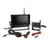 DNA RVS71W Wireless 7" Reverse Screen with AHD Camera