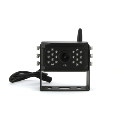 DNA RVS71W Wireless 7" Reverse Screen with AHD Camera
