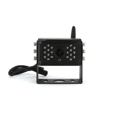 DNA RVS71W Wireless 7