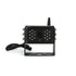 DNA RVS71W Wireless 7" Reverse Screen with AHD Camera