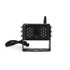 DNA RVS71W Wireless 7" Reverse Screen with AHD Camera