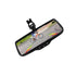 DNA RVS79DG01 7.9" OEM Style Replacement Rear View Mirror Dodge Ram