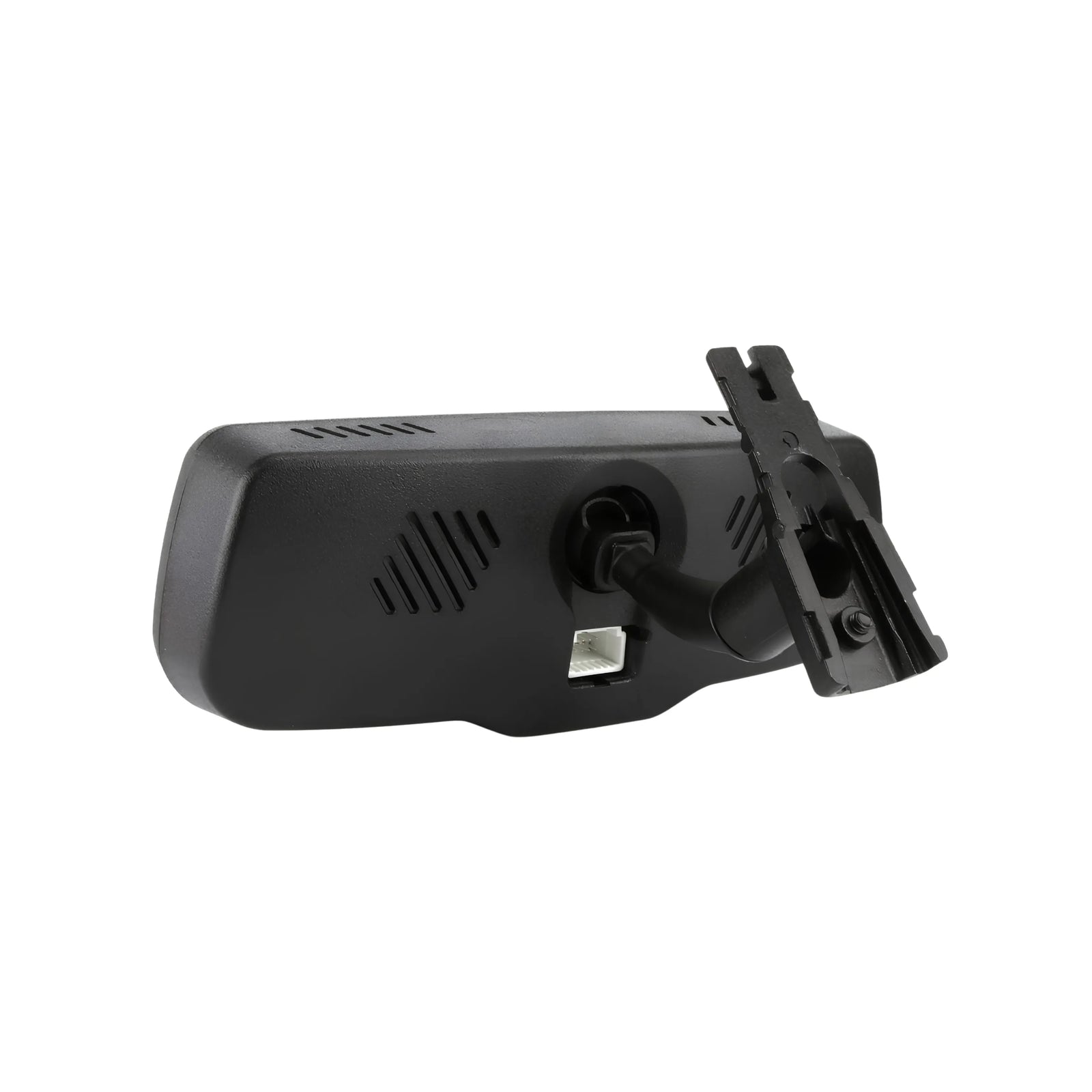 DNA RVS79DG01 7.9