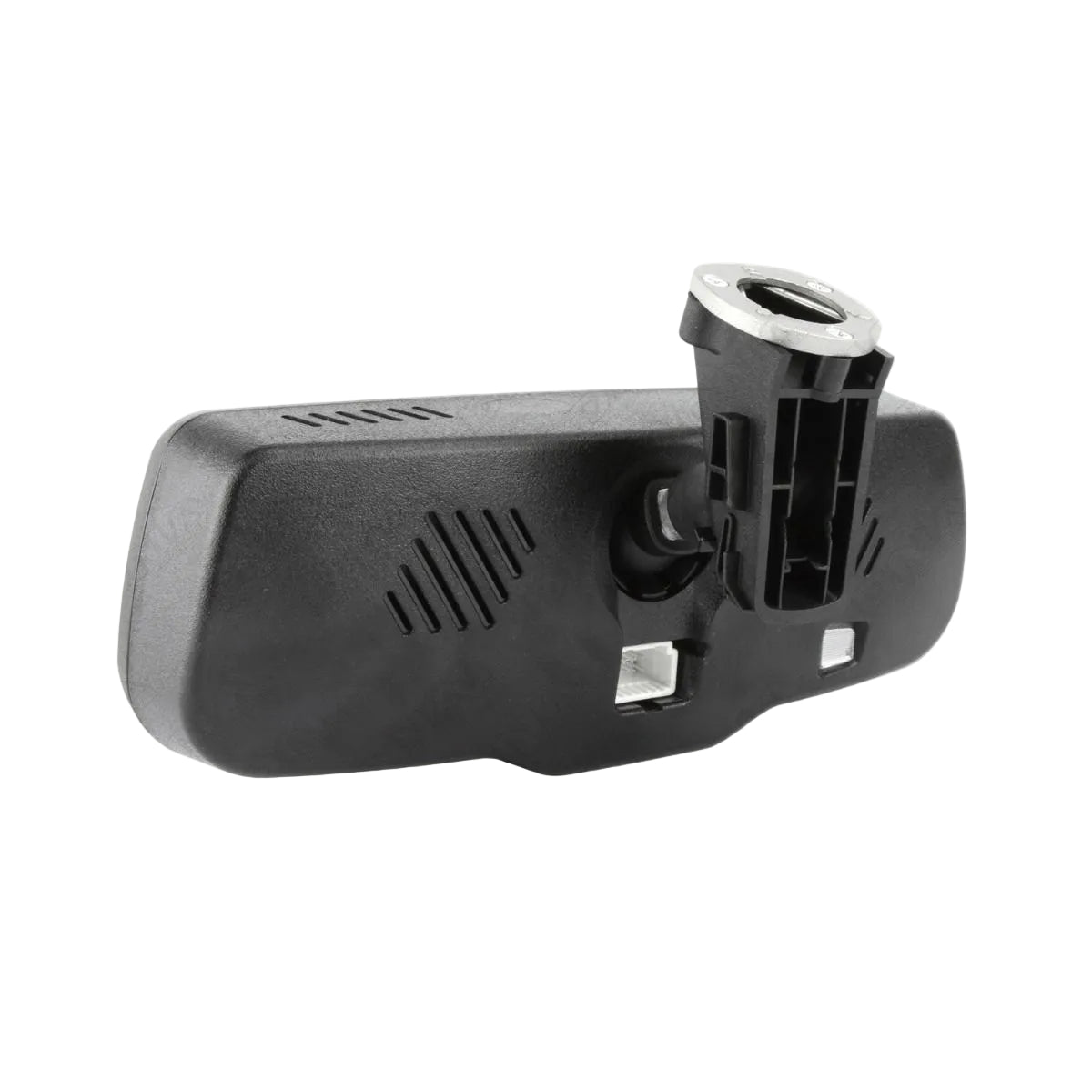 DNA RVS79FM01 Premium 7.9