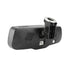 DNA RVS79FM01 Premium 7.9" OEM Replacement Mirror - Ford Ranger/Mazda BT-50