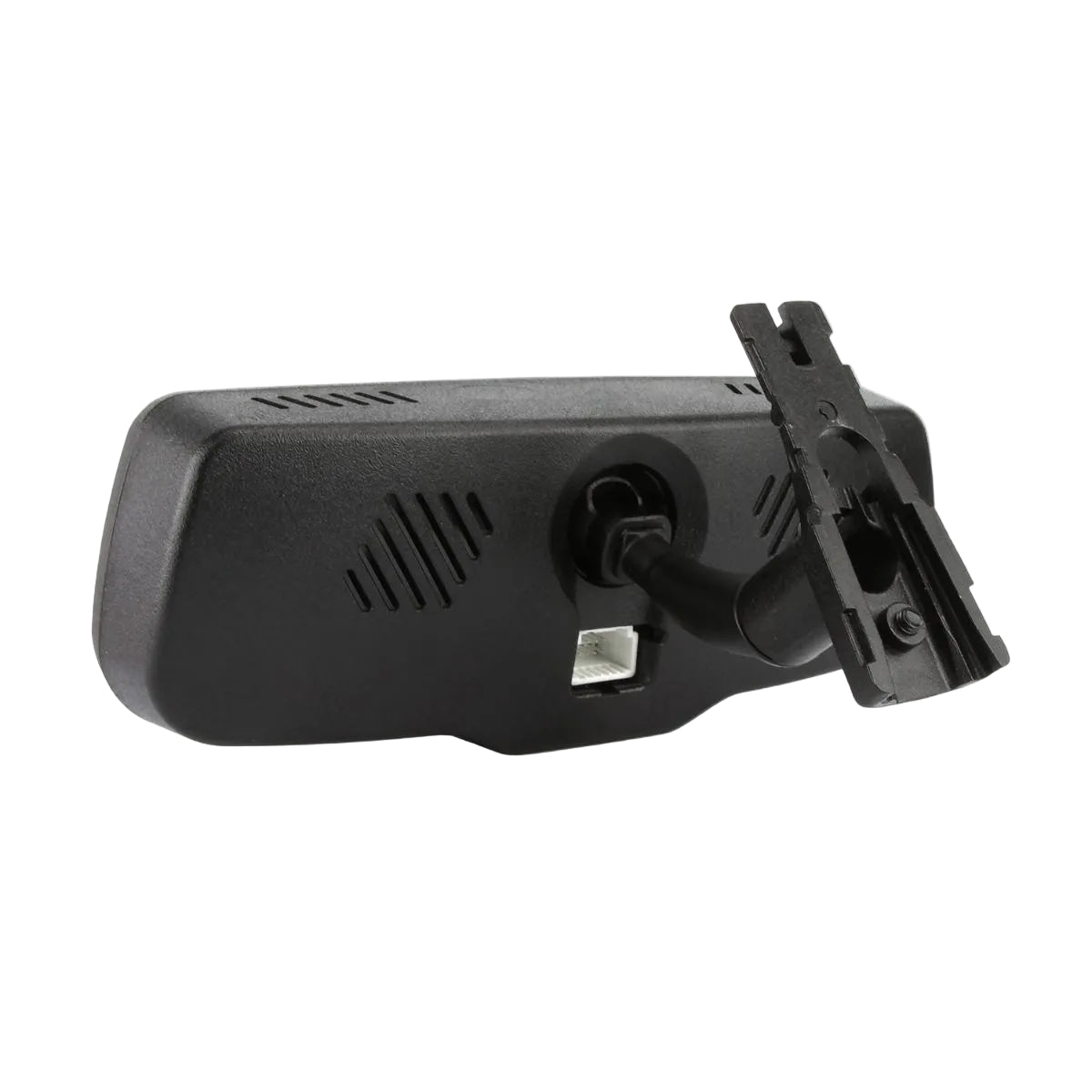 DNA RVS79HY01 7.9" OEM Style Replacement Rear View Mirror Hyundai