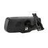 DNA RVS79HY01 7.9" OEM Style Replacement Rear View Mirror Hyundai
