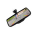 DNA RVS79HY01 7.9" OEM Style Replacement Rear View Mirror Hyundai