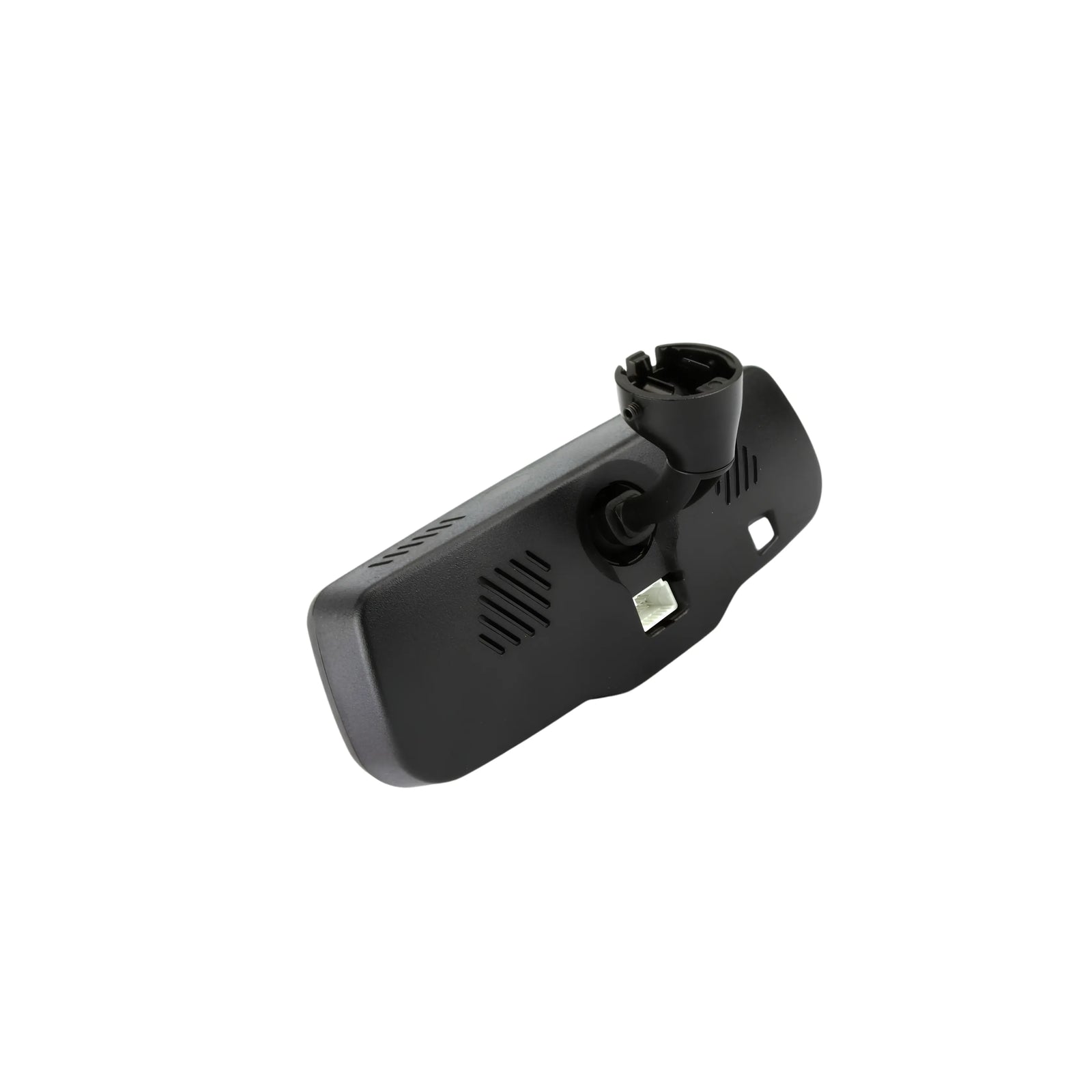 DNA RVS79HY01 7.9