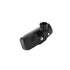 DNA RVS79HY01 7.9" OEM Style Replacement Rear View Mirror Hyundai