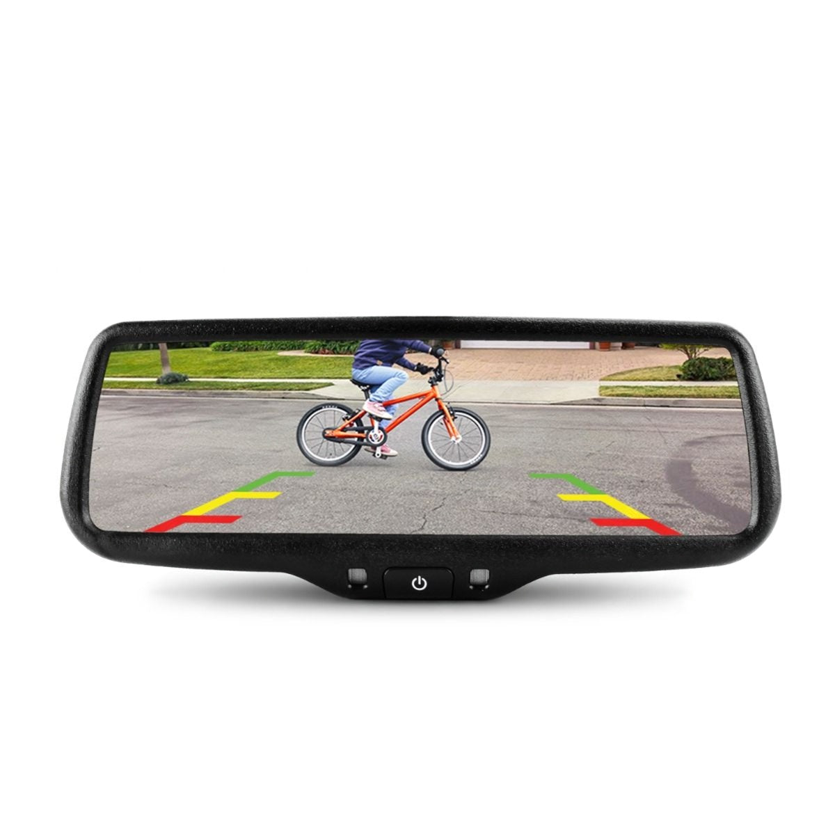 DNA RVS79OEM Premium 7.9