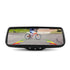 DNA RVS79OEM Premium 7.9" OEM Replacement Mirror with Auto Brightness