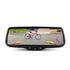 DNA RVS79OEM Premium 7.9" OEM Replacement Mirror with Auto Brightness