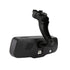 DNA RVS79SU01 7.9" OEM Style Replacement Rear View Mirror Suzuki