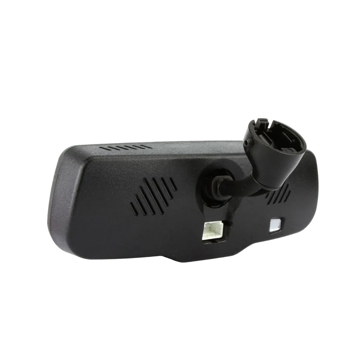 DNA RVS79VW03 7.9" OEM Style Replacement Rear View Mirror Volkswagen
