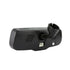 DNA RVS79VW03 7.9" OEM Style Replacement Rear View Mirror Volkswagen