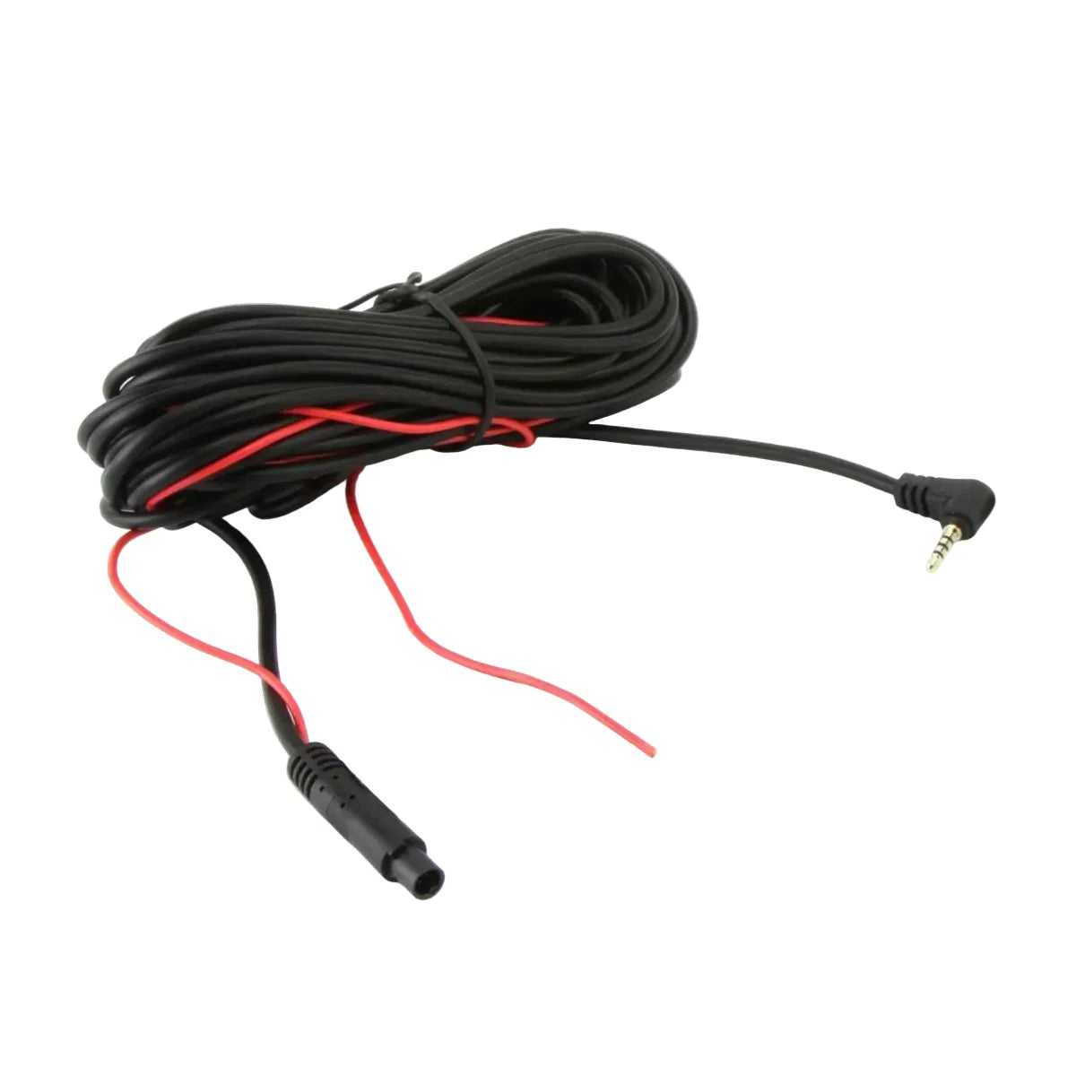 DNA RVS966-07M 7.5 Metre Extension Cable for RVS966 Series DVR Mirrors