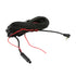 DNA RVS966-07M 7.5 Metre Extension Cable for RVS966 Series DVR Mirrors