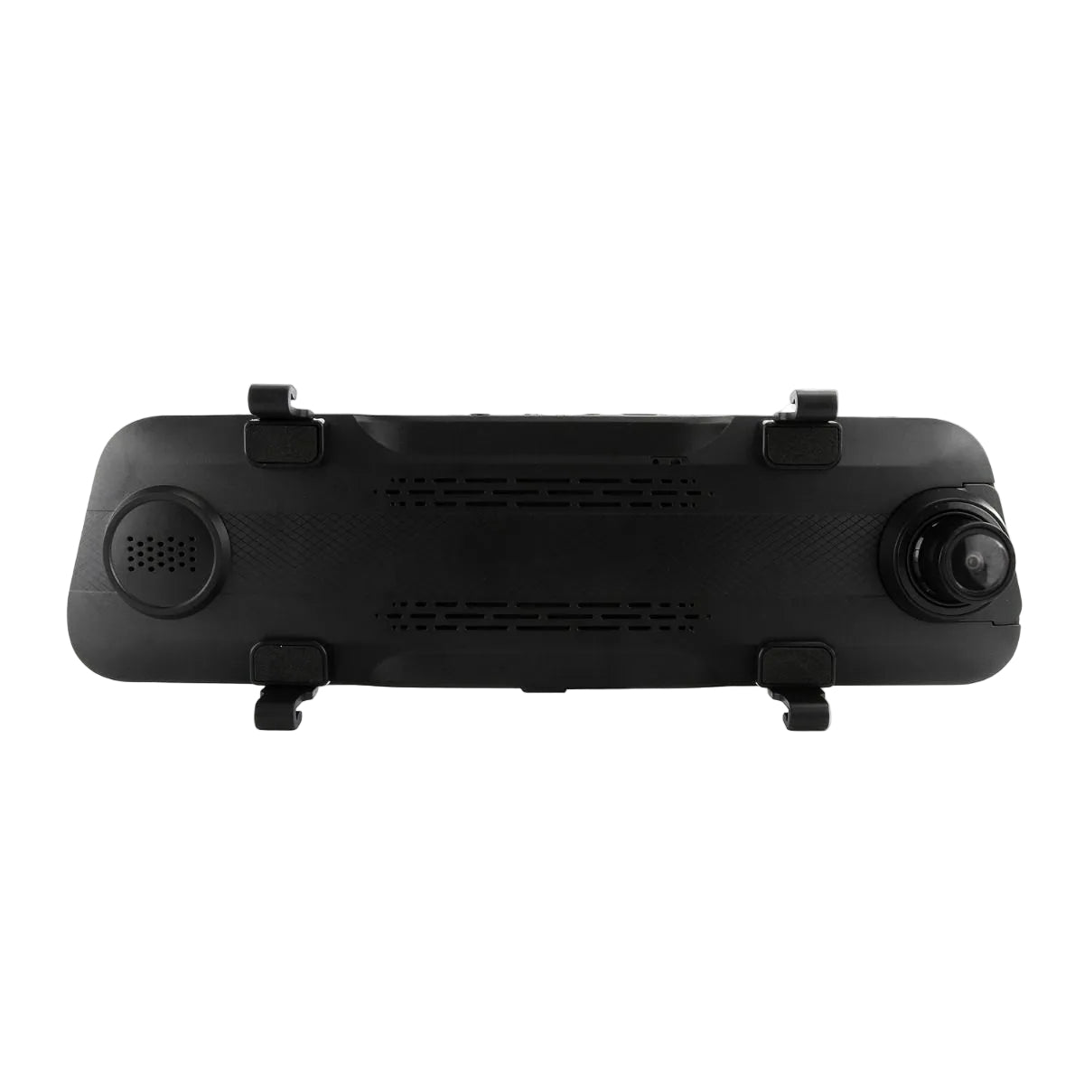DNA RVS966-4K 9.66" 4K Rear-View DVR Mirror & Camera Pack