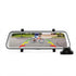 DNA RVS966 9.66 Inch AHD Mirror & Reverse Camera Kit