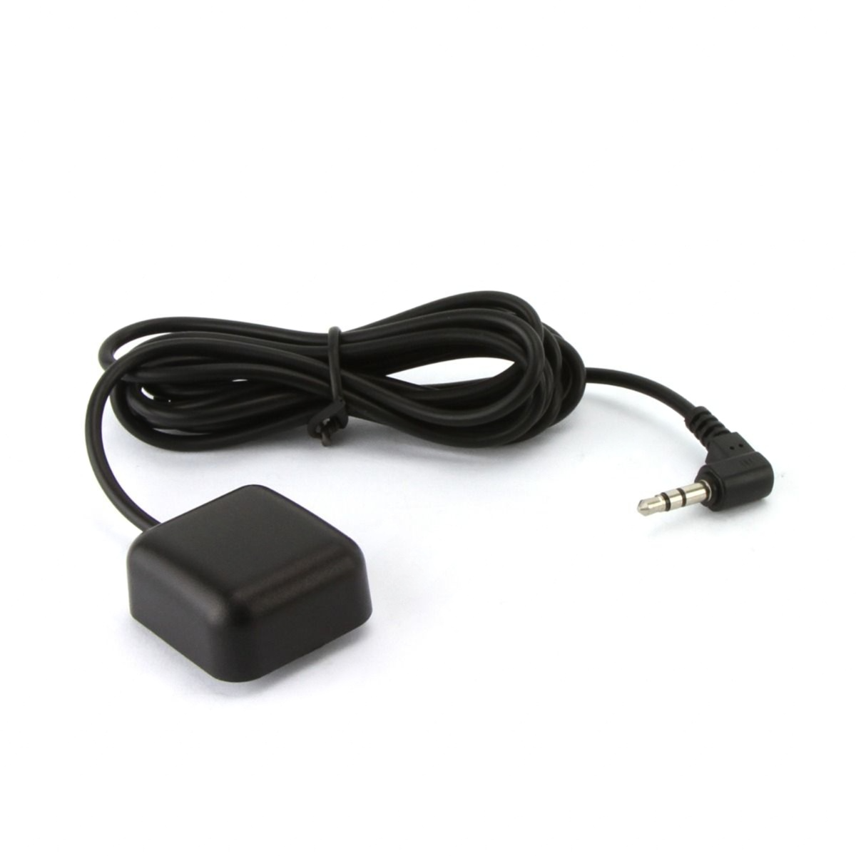 DNA RVS966-GPS External GPS Receiver Module for RVS966 Series Mirrors