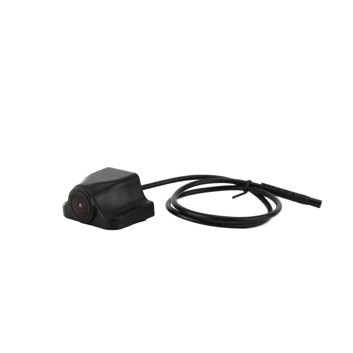 DNA RVS966 9.66 Inch AHD Mirror & Reverse Camera Kit