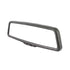 DNA RVS966FM01 9.66" OEM Style Mirror and Camera Kit Ford Ranger BT-50