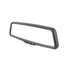 DNA RVS966FM01 9.66" OEM Style Mirror and Camera Kit Ford Ranger BT-50