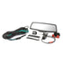 DNA RVS966OEM Premium 9.66" OEM Replacement Mirror & Camera Kit