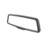 DNA RVS966TY01 9.66" OEM Style Mirror and Camera Kit Toyota Landcruiser 79 Series