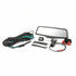 DNA RVS966VW01 9.66" OEM Style Mirror and Camera Kit VW Amarok