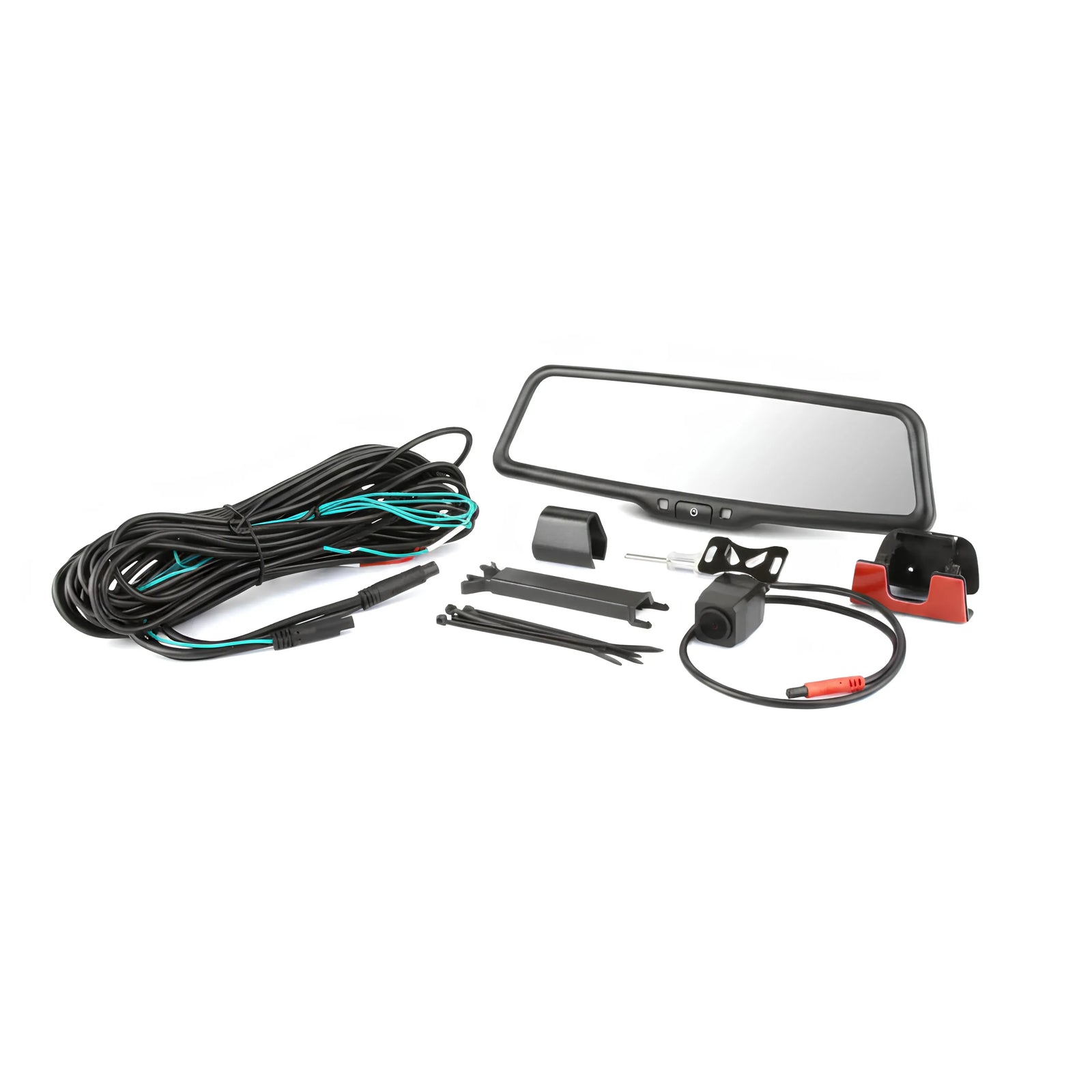 DNA RVS966VW01 9.66