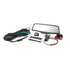 DNA RVS966VW01 9.66" OEM Style Mirror and Camera Kit VW Amarok