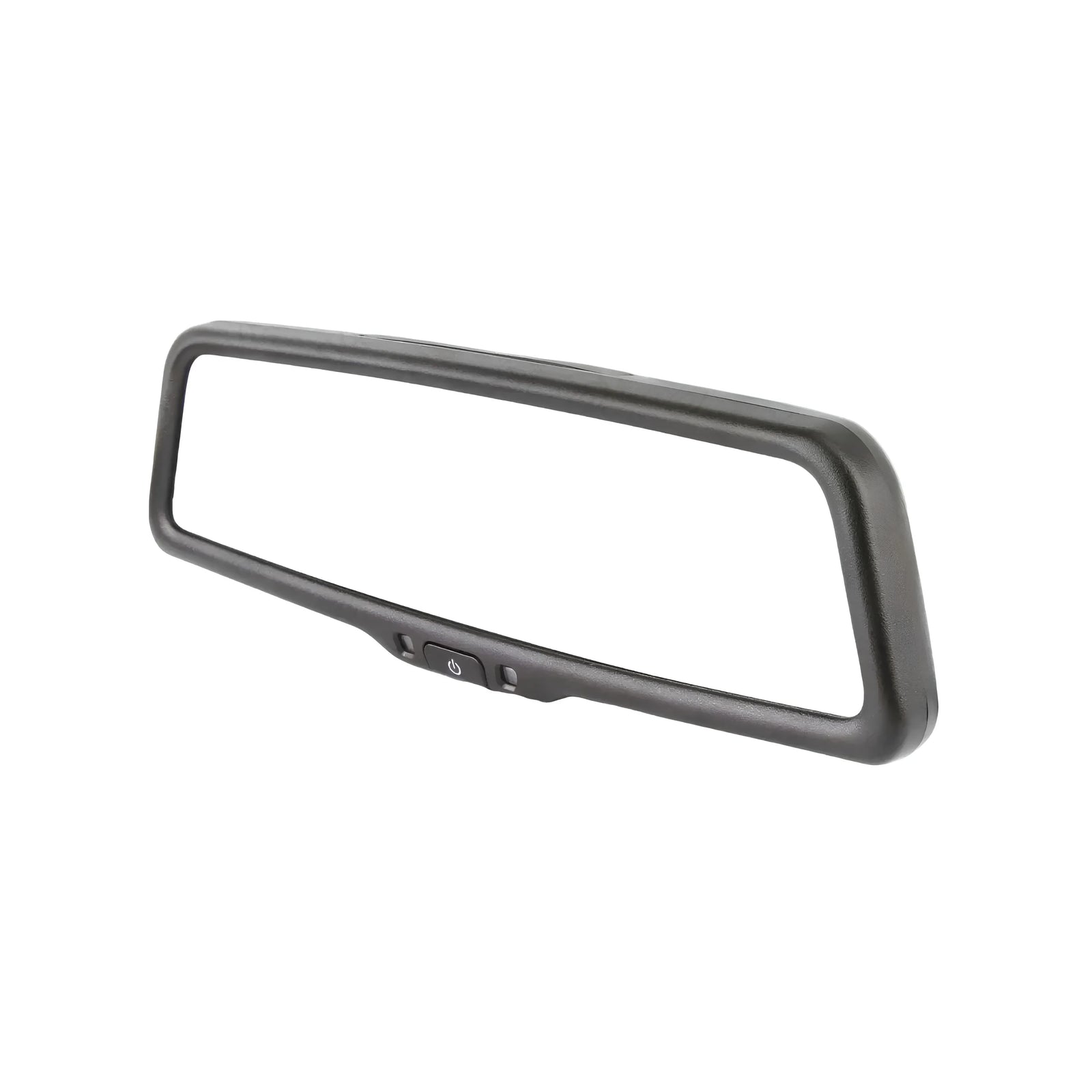 DNA RVS966VW01 9.66
