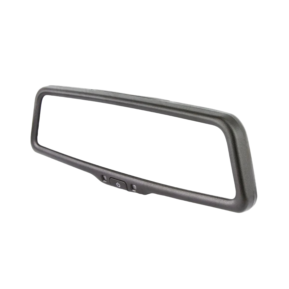 DNA RVS966VW02 9.66