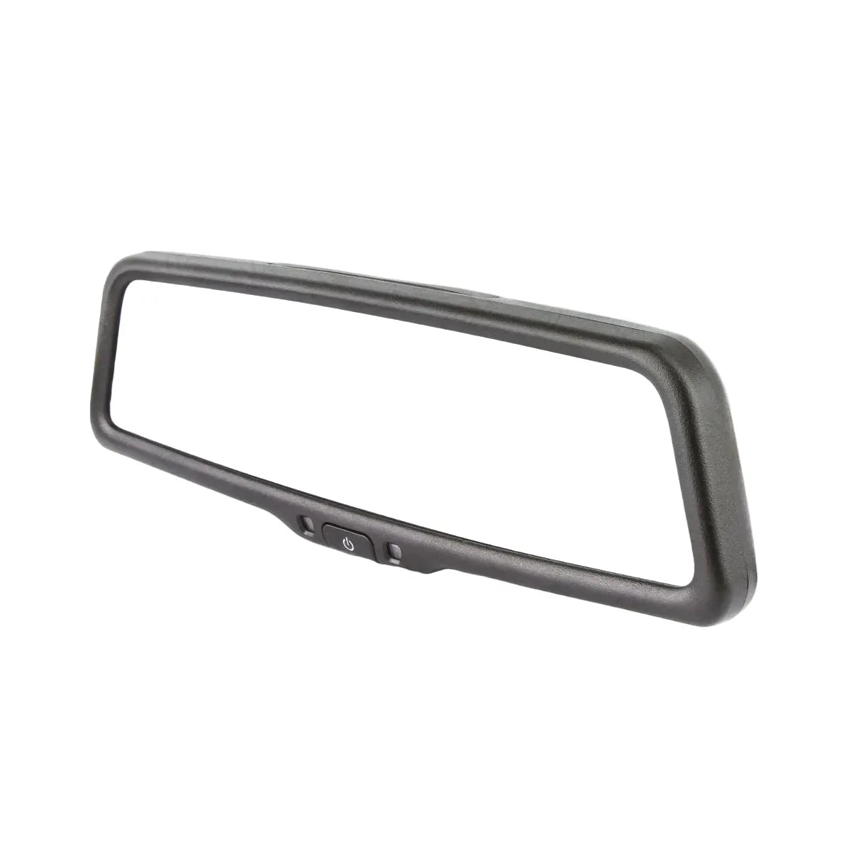 DNA RVS966VW02 9.66