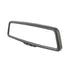 DNA RVS966VW02 9.66" OEM Style Mirror and Camera Kit Volkswagen