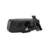 DNA RVS966VW03 9.66" OEM Style Mirror and Camera Kit Volkswagen