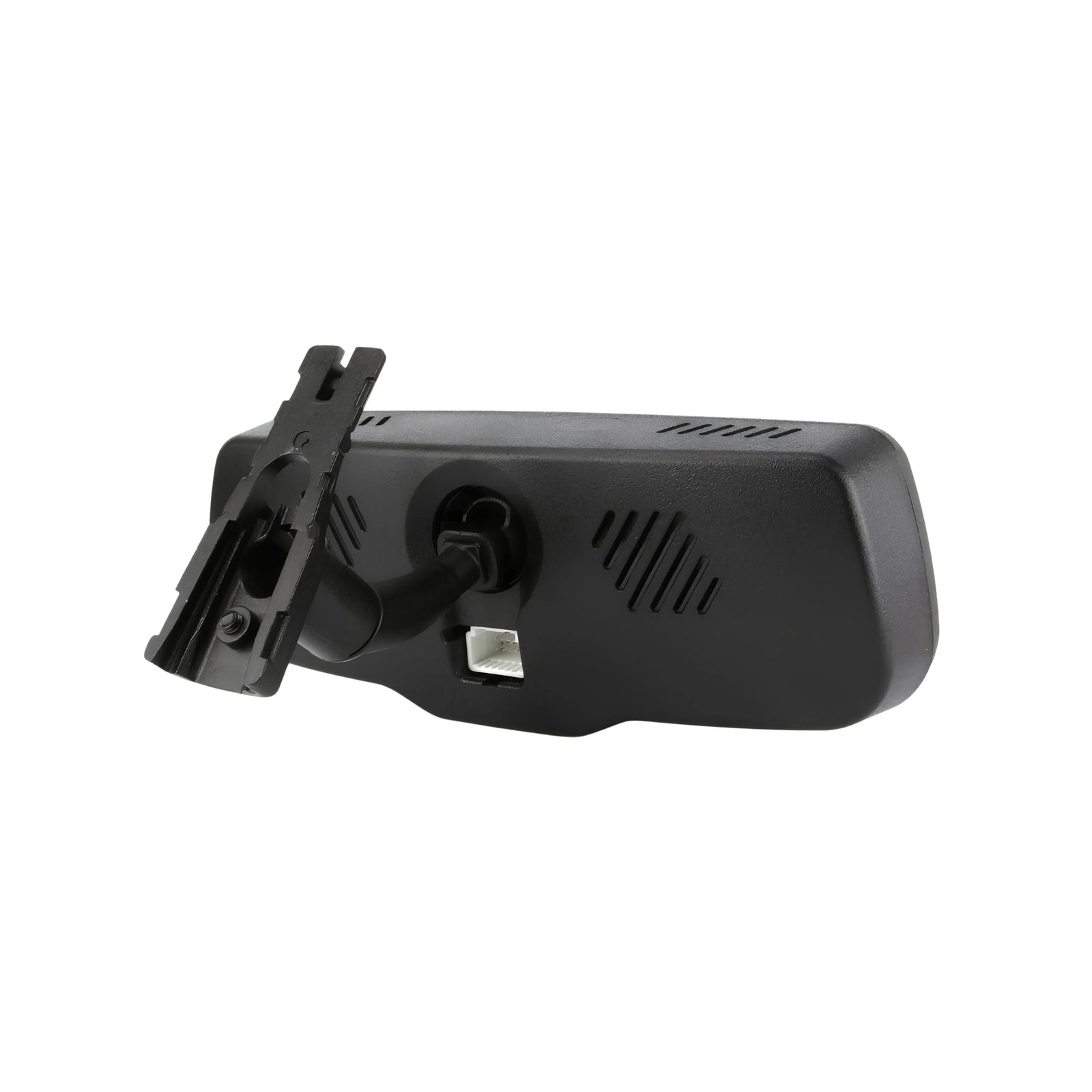 DNA RVS966VW03 9.66