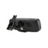 DNA RVS966VW03 9.66" OEM Style Mirror and Camera Kit Volkswagen