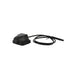 DNA RVS966 9.66 Inch AHD Mirror & Reverse Camera Kit