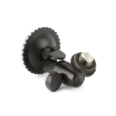 DNA RVSM Suction Mount Holder for DNA RV Screen Series