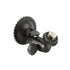 DNA RVSM Suction Mount Holder for DNA RV Screen Series