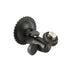 DNA RVSM Suction Mount Holder for DNA RV Screen Series