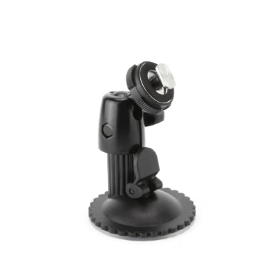 DNA RVSM Suction Mount Holder for DNA RV Screen Series