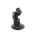 DNA RVSM Suction Mount Holder for DNA RV Screen Series