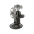 DNA RVSM Suction Mount Holder for DNA RV Screen Series