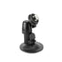 DNA RVSM Suction Mount Holder for DNA RV Screen Series