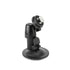 DNA RVSM Suction Mount Holder for DNA RV Screen Series