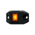 Roadvision RWL1110AF LED Work Light 6W Amber Flood Beam IP69K